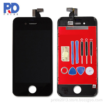 Original and New LCD Screen Touch for iPhone 4S